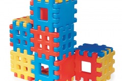 Big-Waffle-Blocks