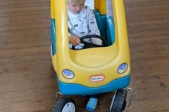 583d9c5e-e1ff-452e-8540-cc623f9cee9c