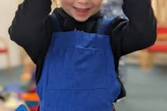 86eef3cc-f31f-4ca1-a233-103450a19044-2