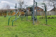 IMG_1243