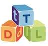 derbyshire toy libraries