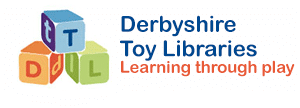 Derbyshire Toy Libraries