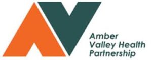 Amber Valley Health Partnership