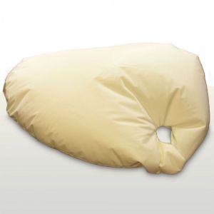 Sensory Cuddle by ROMPA® - (Red)