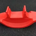 Flexible flyer Kids 3 Tot Rocker Seesaw *2