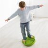 Putt Putt Balance Board (Green) - Image 2