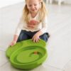 Putt Putt Balance Board (Green) - Image 3