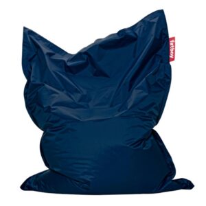 The Fatboy Original Beanbag (Colour - Blue )