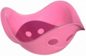 Bilibo (MOLUK) - Pink
