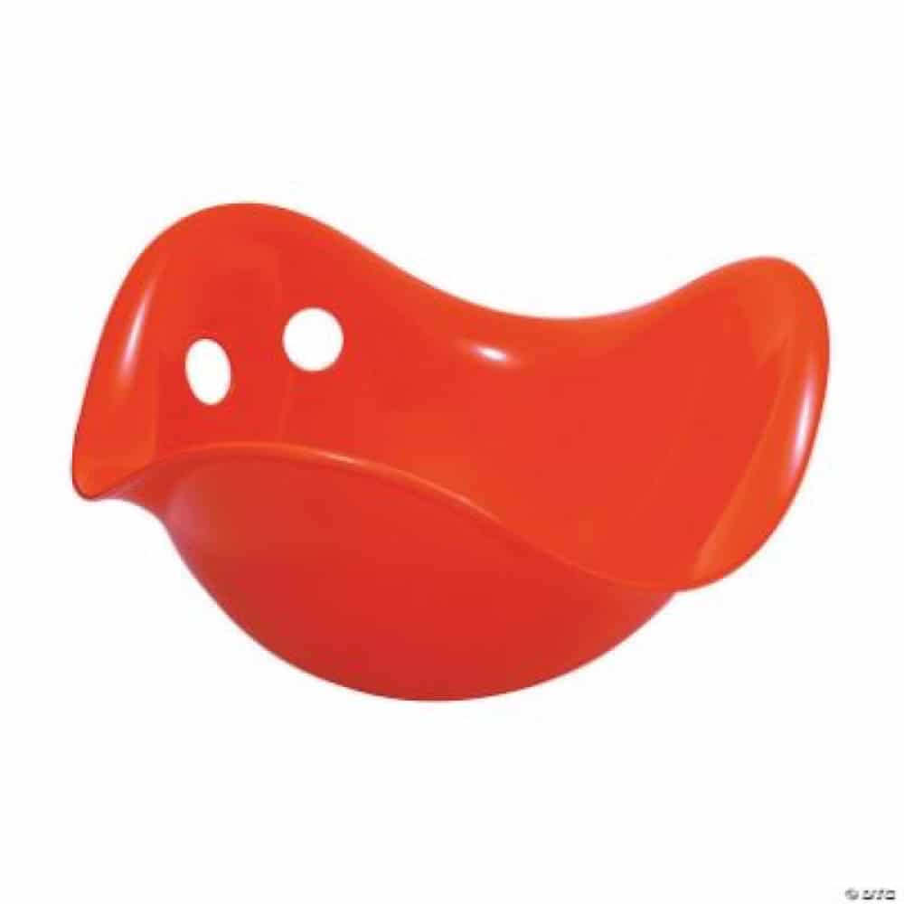 Bilibo (MOLUK) - Red