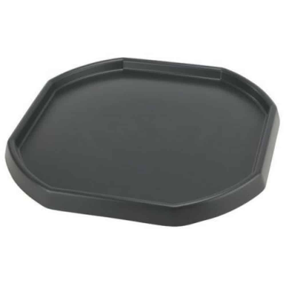 Tuff Spot Tray