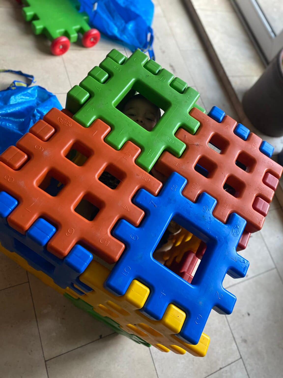 jumbo waffle blocks jumbo waffle blocks