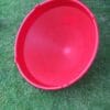 Giant Balance Spinning Top - Red - Image 3