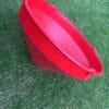Giant Balance Spinning Top - Red