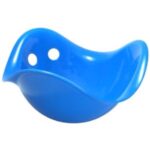 Bilibo (MOLUK) - Blue