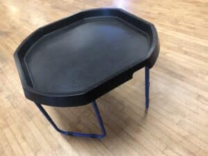 Tuff Spot Tray - Image 2