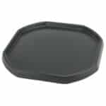 Tuff Spot Tray