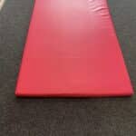 Gym Mat Pink * 5