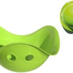 Bilibo (MOLUK) - Lime Green