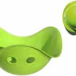 Bilibo (MOLUK) - Lime Green