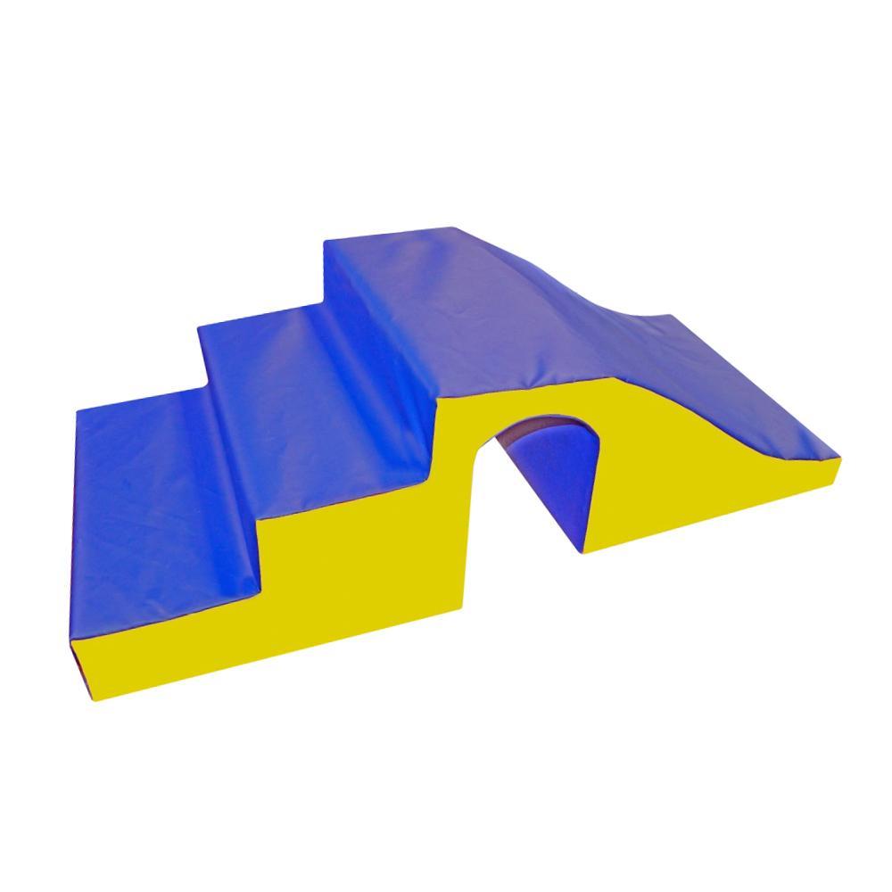 Square Ball Pool (1) - Image 3