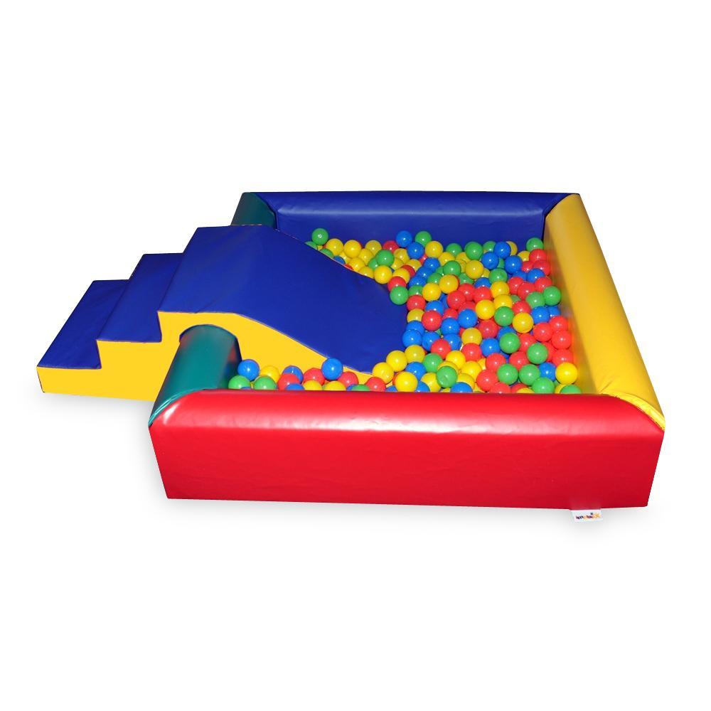 Square Ball Pool (3) - Image 2