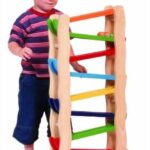 Tower Slope - Pintoy *2