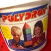Original Polydron - Construction Set - Image 3
