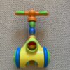 Tomy Pic N Pop Walker * 3 - Image 2