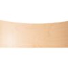 Adventurer standard balance board - a.k.a Curvy Standard Capikooa *5 - Image 4