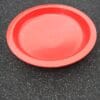 Balance - Spin Disc (Red)