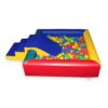 Square Ball Pool (1) - Image 5