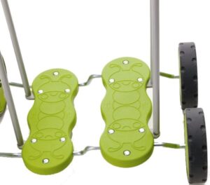 Balance Pedal Walker - Image 4