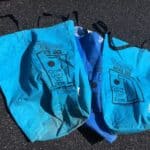 Jumping Bags Set 1 - (Update Photo & Confirm Number in set)
