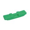 WippWalker - Balance (Green) - Image 2