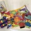 Purposeful Play Pack 2 - Image 2