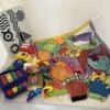 Purposeful Play Pack 2