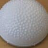 Voice Responsive Dome - Image 2