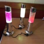 Sensory Lights