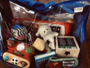 Purposeful Play Pack 4 - Image 2
