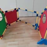 Room Dividers / Screens