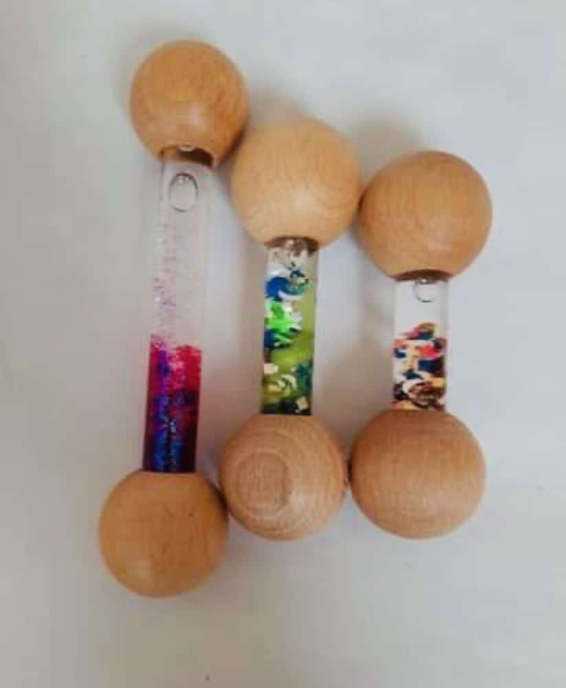 Tocki Glitter Dumbell Pack (1)