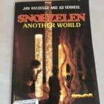 Snoezelen: Another World Paperback - 1 Jan. 1988
