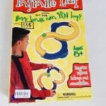 Infinite Loop *2
