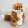 Fox - European Wildlife * 2 - Image 2