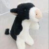Cow Animal Puppet