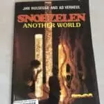 Snoezelen: Another World Paperback - 1 Jan. 1988