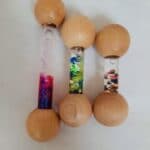 Tocki Glitter Dumbell Pack (1)