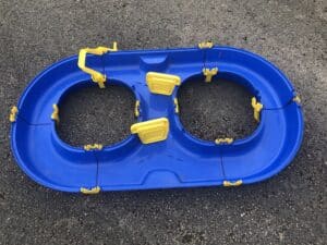 AquaPlay Set 1 - Image 2