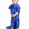 Sari  - Three Piece - Image 3